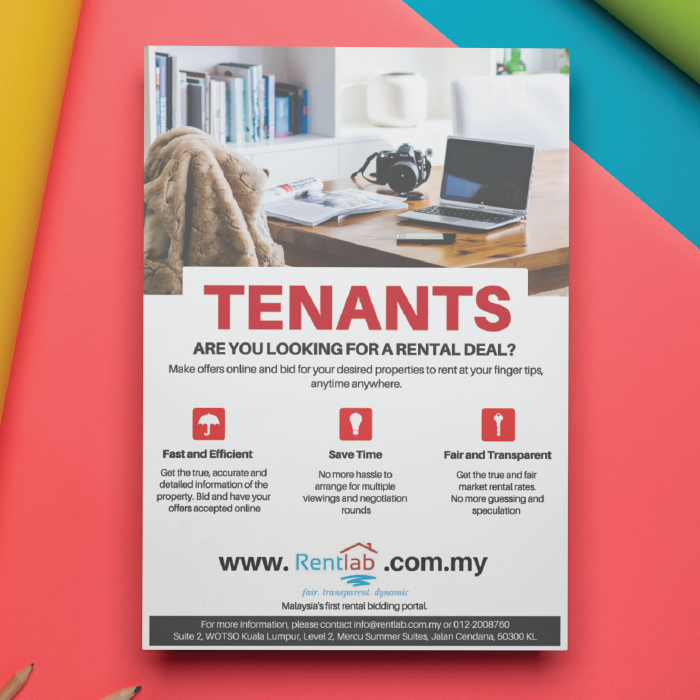 instant-flyer-printing-services-malaysia