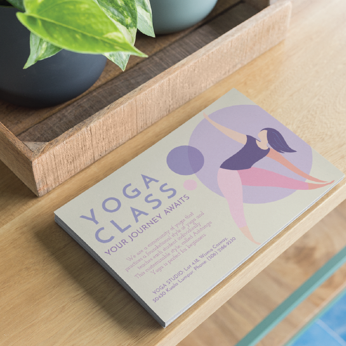 instant-flyer-printing-services-malaysia