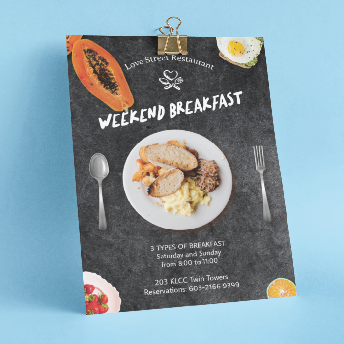 instant-flyer-printing-services-malaysia