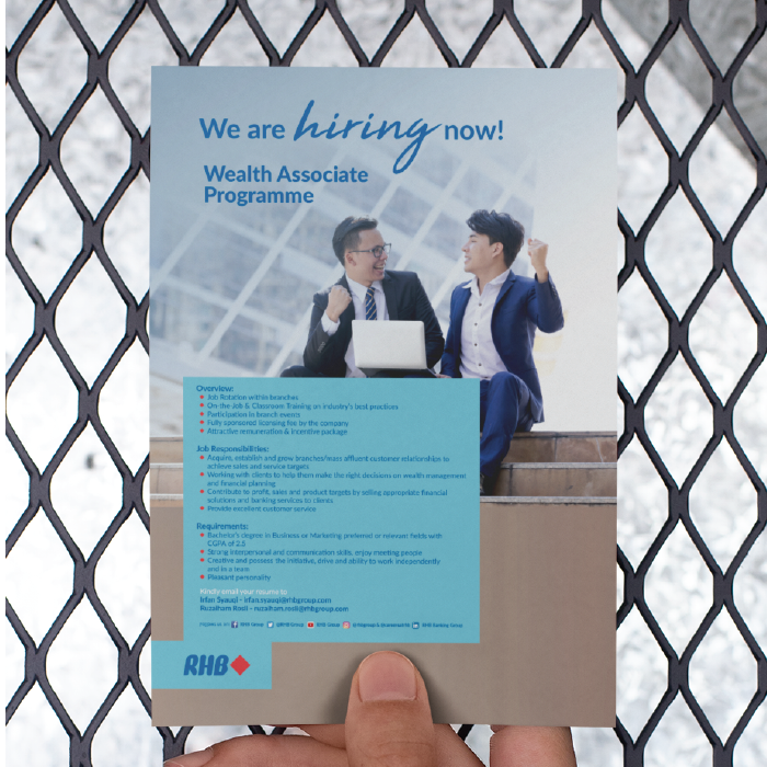 instant-flyer-printing-services-malaysia