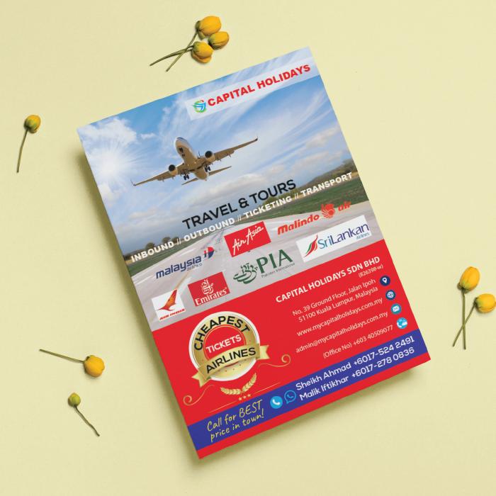 instant-flyer-printing-services-malaysia