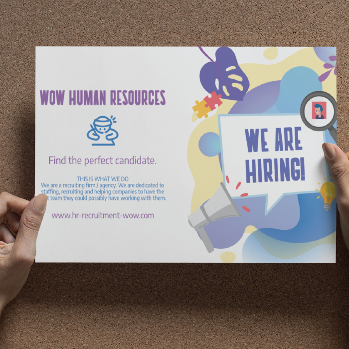 instant-flyer-printing-services-malaysia