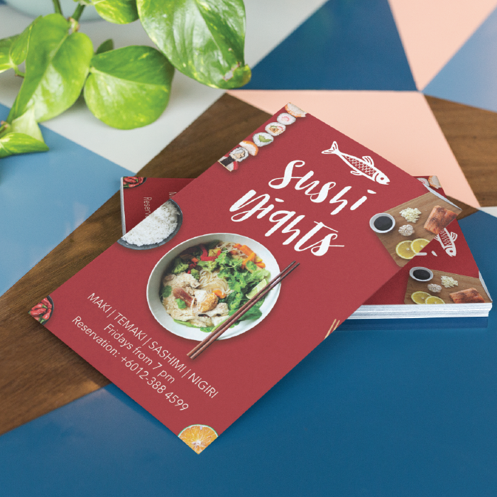 instant-flyer-printing-services-malaysia