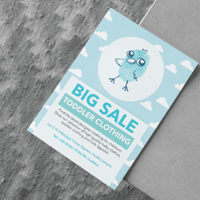 instant-flyer-printing-services-malaysia