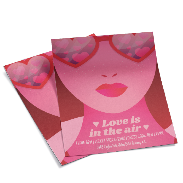 instant-flyer-printing-services-malaysia