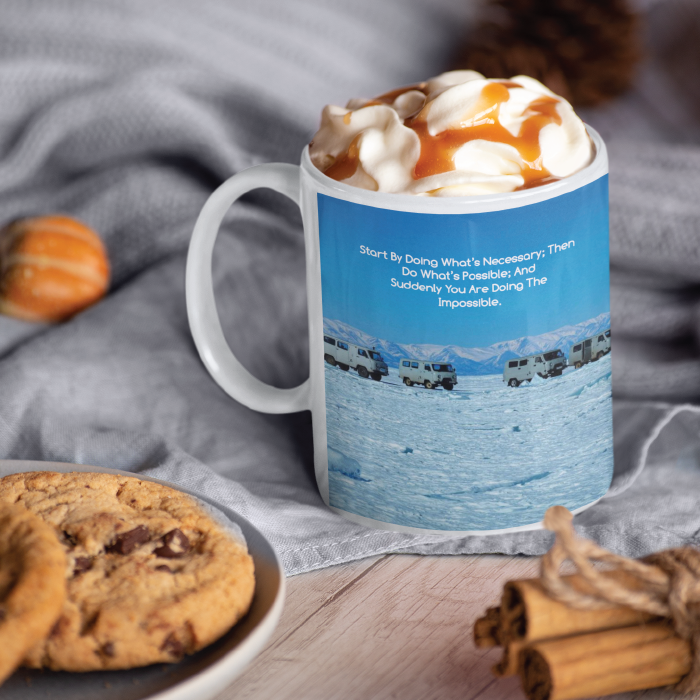 customized-mugs-printing-services