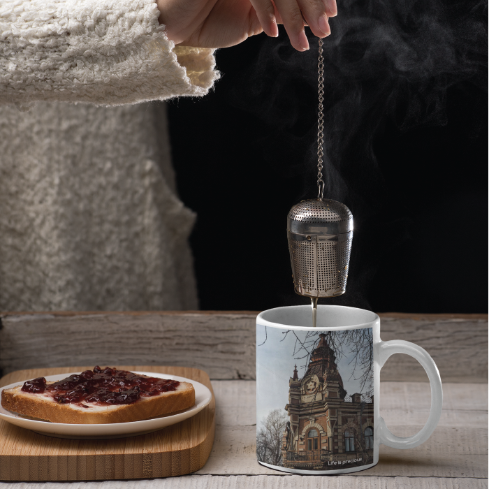 customized-mugs-printing-services