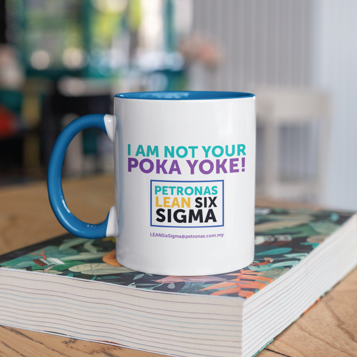 customized-mugs-printing-services
