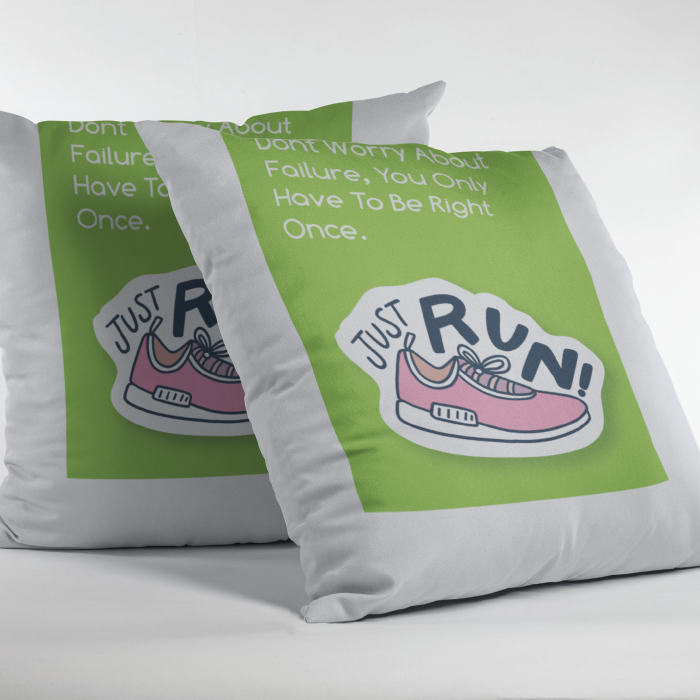 quality-online-custom-pillow-printing-services