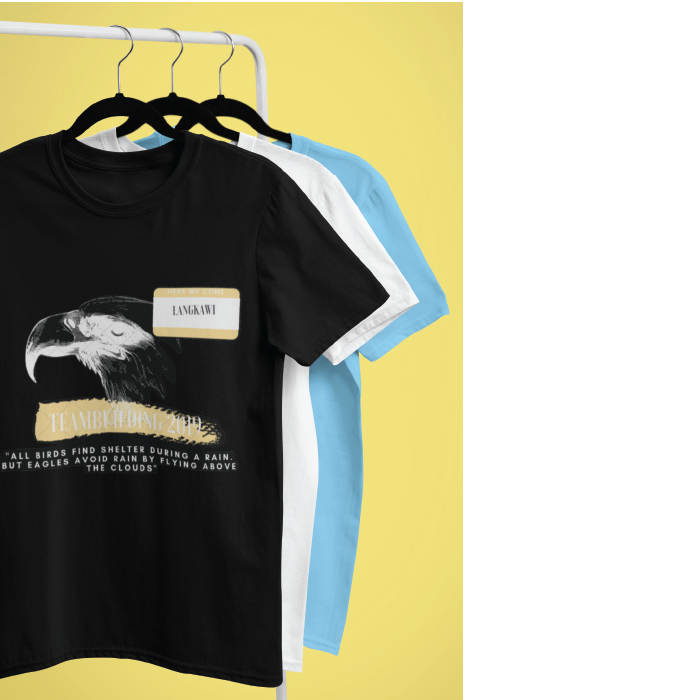 online-custom-t-shirt-printing-service