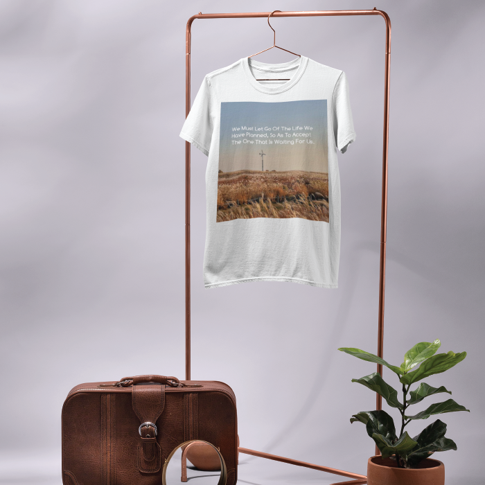online-custom-t-shirt-printing-service