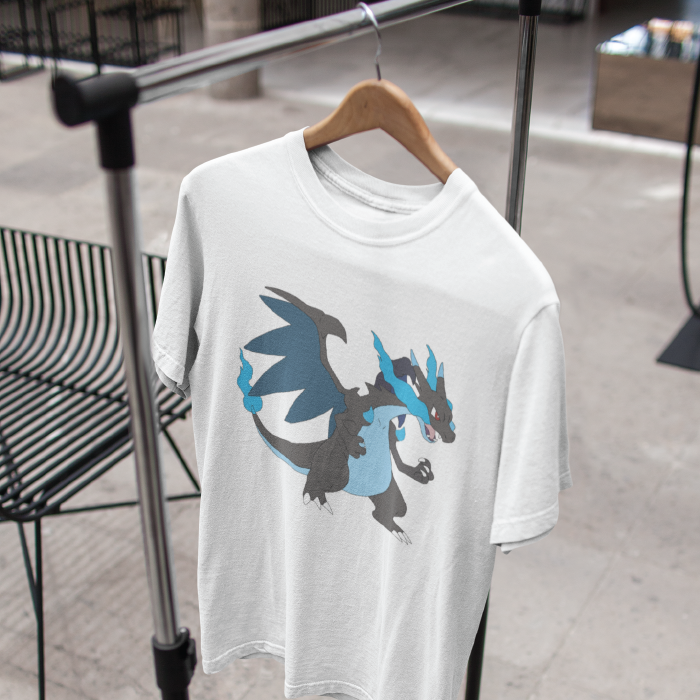 online-custom-t-shirt-printing-service
