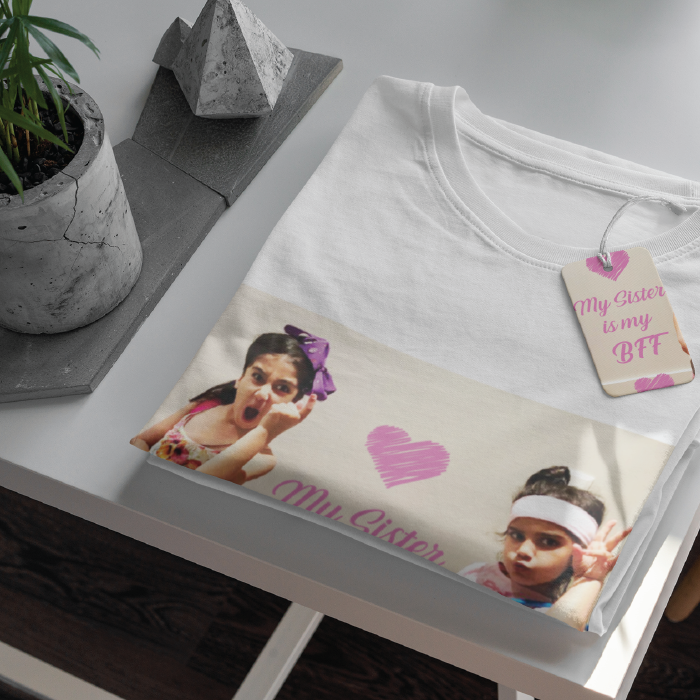 online-custom-t-shirt-printing-service