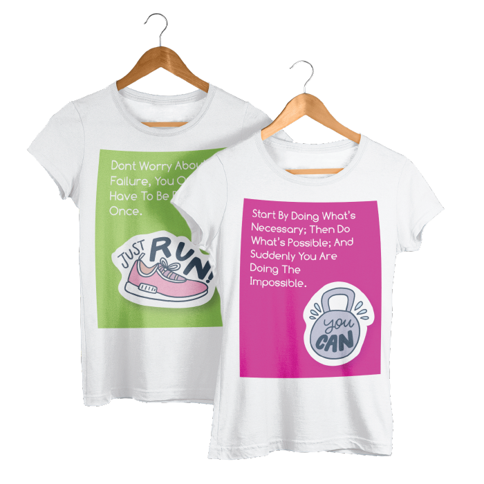 online-custom-t-shirt-printing-service
