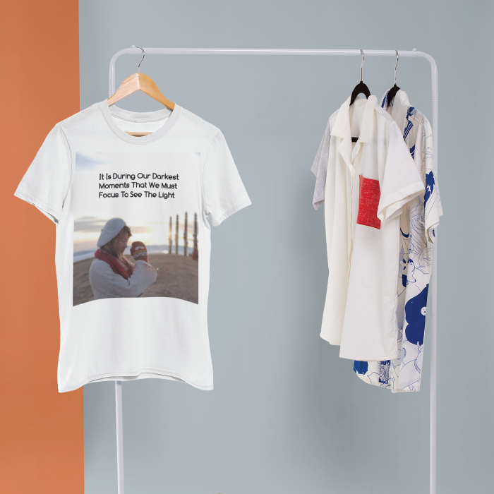 online-custom-t-shirt-printing-service