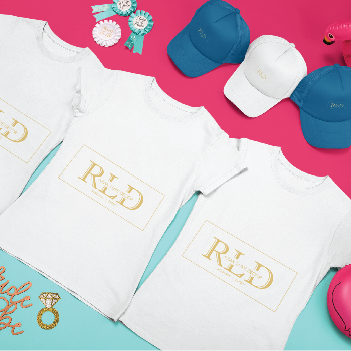 online-custom-t-shirt-printing-service