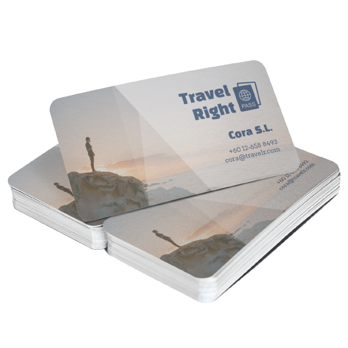 online-business-card-printing