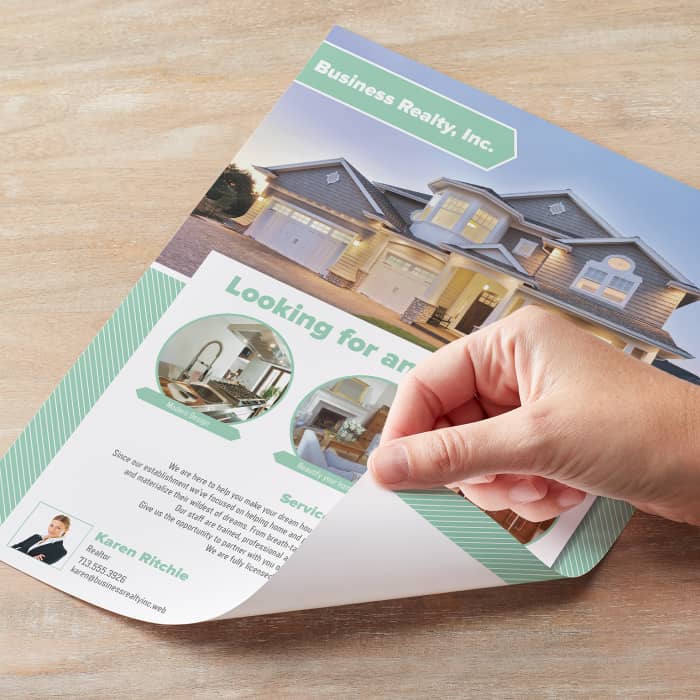 instant-flyer-printing-services-malaysia
