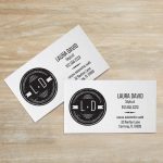online-business-card-printing