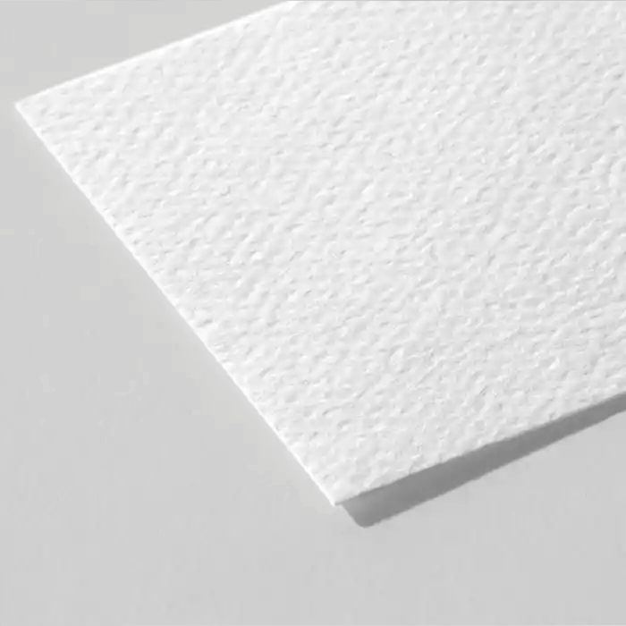 online-business-card-printing