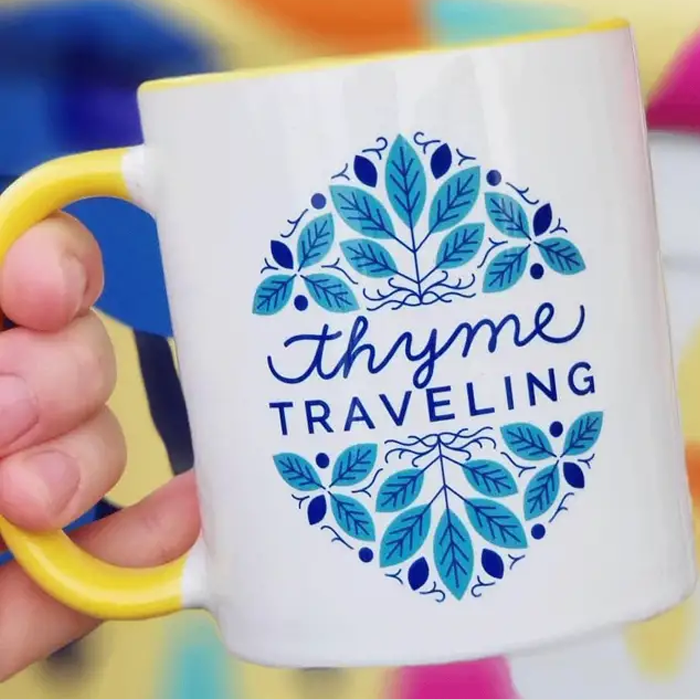 customized-mugs-printing-services