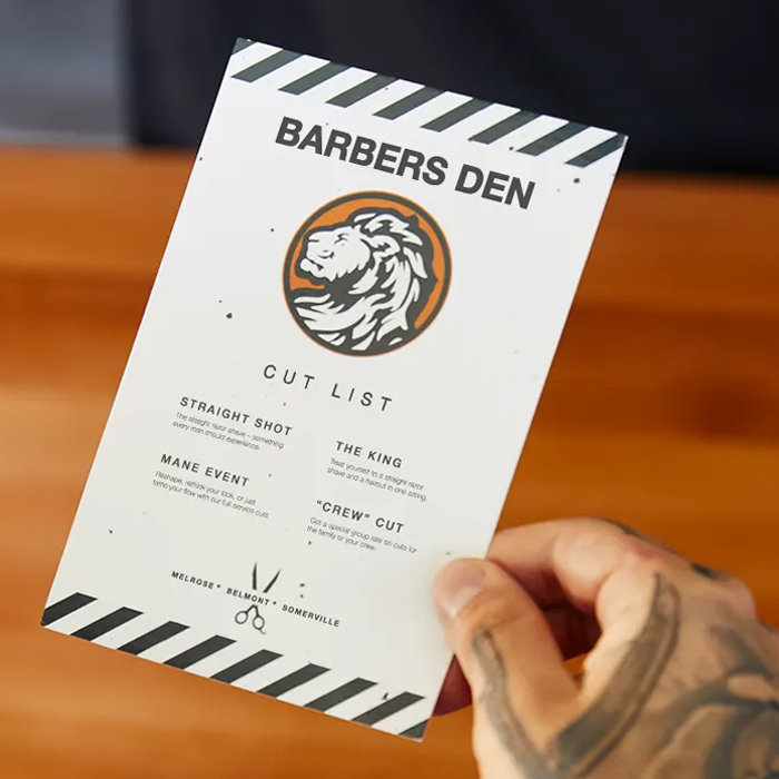 custom-postcard-printing-services