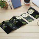 A4 Brochures / Leaflets
