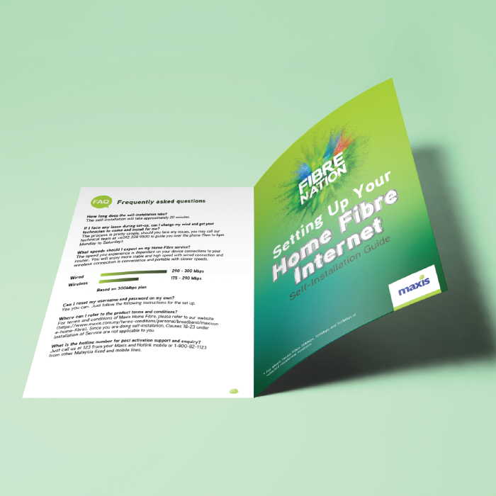 digital-printing-service-klcc-malaysia