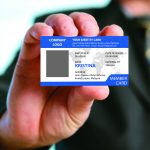 ID Card