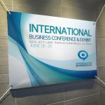 banner printing near klcc malaysia