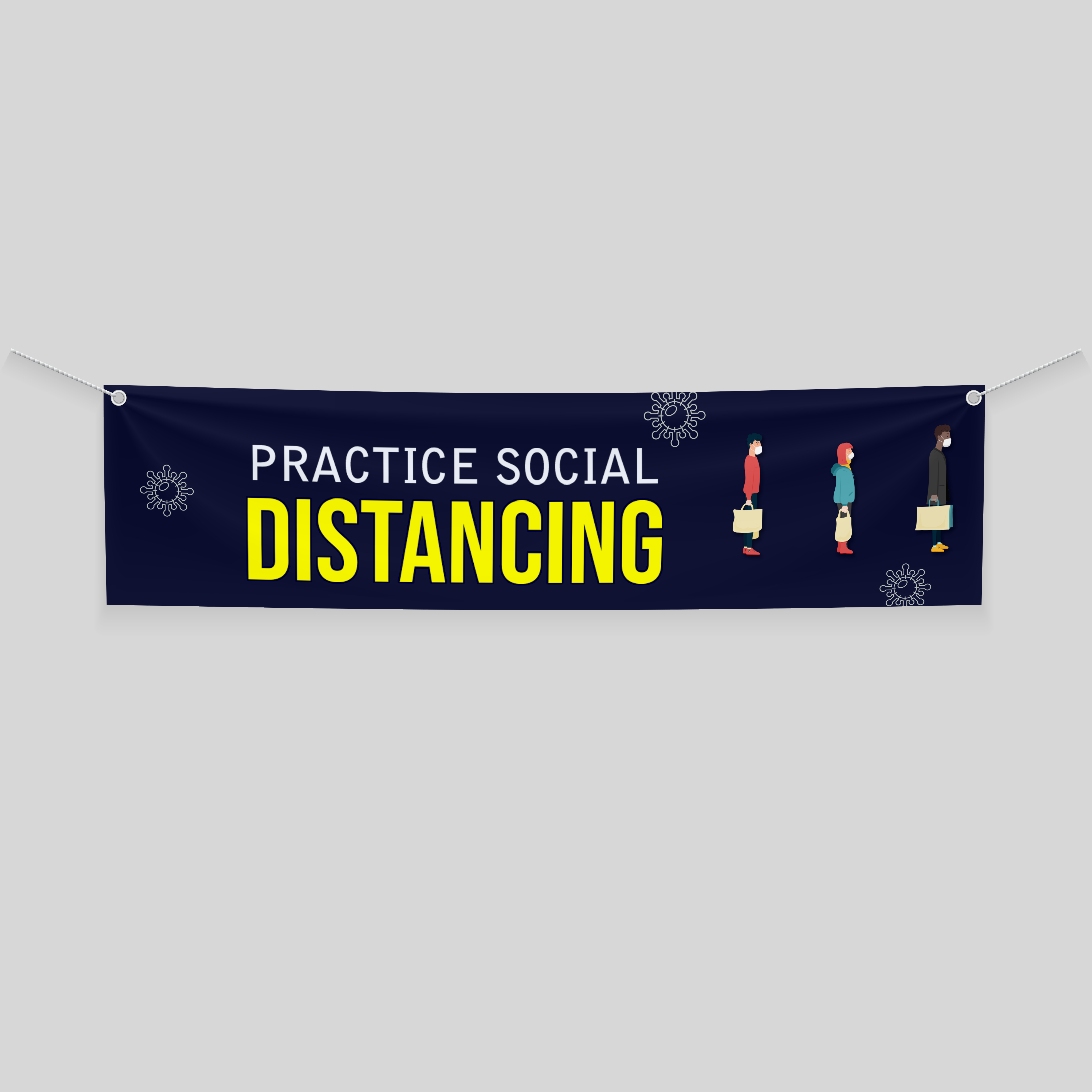 banner printing near klcc malaysia