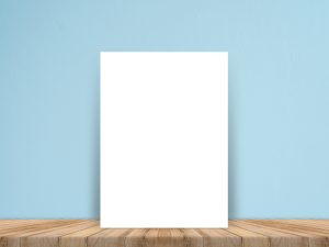 Foam Board Printing Malaysia | Custom Foam Board