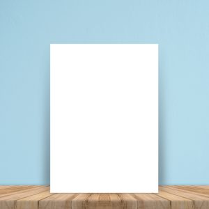 foam-board-printing-malaysia