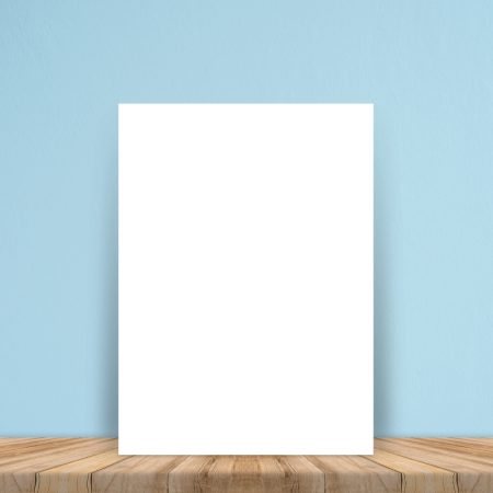 Foam Board Printing Malaysia | Custom Foam Board