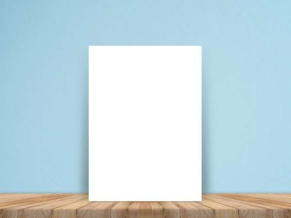 Foam Board Printing Malaysia | Custom Foam Board