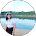 Pagagrong Gonggeaw